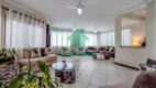 Foto 94 de Casa de Condomínio com 5 Quartos à venda, 550m² em Mar Verde, Caraguatatuba