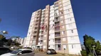 Foto 30 de Apartamento com 3 Quartos à venda, 62m² em Residencial Parque da Fazenda, Campinas