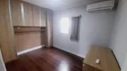 Foto 10 de Apartamento com 2 Quartos à venda, 63m² em Jardim Ipiranga, Americana