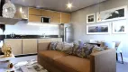 Foto 7 de Apartamento com 1 Quarto à venda, 34m² em Parada Inglesa, São Paulo