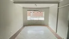 Foto 8 de Ponto Comercial para alugar, 50m² em Zona 04, Maringá