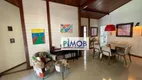 Foto 23 de Casa de Condomínio com 4 Quartos à venda, 218m² em Barra da Tijuca, Rio de Janeiro