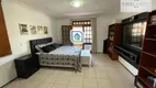 Foto 23 de Casa com 4 Quartos à venda, 265m² em Lago Jacarey, Fortaleza