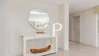 Foto 32 de Casa de Condomínio com 5 Quartos à venda, 420m² em Alphaville Graciosa, Pinhais