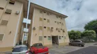 Foto 10 de Apartamento com 2 Quartos à venda, 52m² em Vila Cristina, São José do Rio Preto