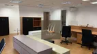 Foto 27 de Sala Comercial à venda, 84m² em Centro, São Caetano do Sul