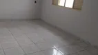 Foto 8 de Casa com 4 Quartos para alugar, 160m² em Jardim América, Goiânia