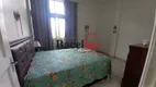 Foto 19 de Apartamento com 2 Quartos à venda, 62m² em Vila Isabel, Rio de Janeiro