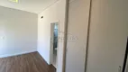 Foto 55 de Casa de Condomínio com 3 Quartos à venda, 267m² em Santa Rosa, Piracicaba