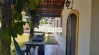 Foto 4 de Casa com 3 Quartos à venda, 250m² em Rio do Limão, Araruama