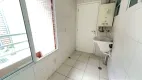 Foto 26 de Apartamento com 3 Quartos à venda, 136m² em Meireles, Fortaleza