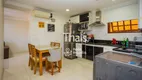 Foto 5 de Apartamento com 2 Quartos à venda, 42m² em Guara I, Brasília