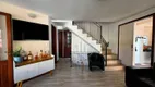 Foto 4 de Casa com 4 Quartos à venda, 218m² em Estreito, Florianópolis