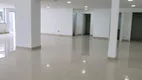 Foto 7 de Ponto Comercial para alugar, 284m² em Centro, Osasco