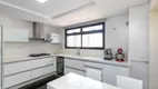 Foto 35 de Apartamento com 4 Quartos à venda, 368m² em Ecoville, Curitiba