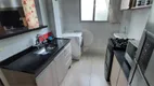 Foto 16 de Apartamento com 2 Quartos à venda, 42m² em Vila Izabel, Guarulhos