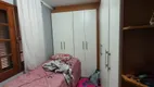 Foto 12 de Sobrado com 3 Quartos à venda, 160m² em Vila Pereira Barreto, São Paulo