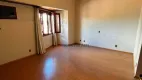 Foto 25 de Casa com 5 Quartos para alugar, 267m² em Nova Campinas, Campinas