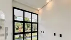 Foto 71 de Casa de Condomínio com 4 Quartos à venda, 373m² em Jardim Indaiatuba Golf, Indaiatuba