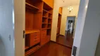 Foto 22 de Apartamento com 4 Quartos à venda, 272m² em Jardim Paulista, São Paulo