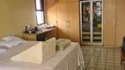 Foto 33 de Apartamento com 4 Quartos à venda, 243m² em Cremação, Belém