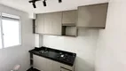 Foto 5 de Apartamento com 2 Quartos à venda, 45m² em Jardim das Palmeiras, Cuiabá