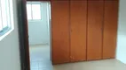 Foto 14 de Casa com 6 Quartos à venda, 190m² em Tamarineira, Recife