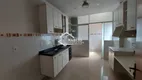Foto 20 de Apartamento com 2 Quartos à venda, 93m² em Vila Tupi, Praia Grande
