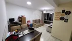 Foto 6 de Apartamento com 2 Quartos à venda, 58m² em Quinta da Paineira, São Paulo