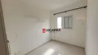 Foto 17 de Apartamento com 2 Quartos para alugar, 64m² em Parque Industrial, São José do Rio Preto