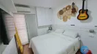 Foto 14 de Sobrado com 3 Quartos à venda, 90m² em Vila Lucia, São Paulo