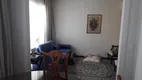 Foto 3 de Apartamento com 3 Quartos à venda, 140m² em Perdizes, São Paulo