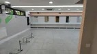 Foto 6 de Ponto Comercial para alugar, 176m² em Alphaville, Barueri