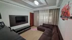 Foto 35 de Casa com 2 Quartos à venda, 100m² em Vila Primavera, São Paulo