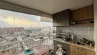 Foto 3 de Apartamento com 2 Quartos à venda, 68m² em Casa Verde, São Paulo