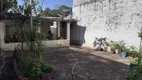 Foto 12 de Casa com 3 Quartos à venda, 120m² em Vila Olimpia, Sorocaba