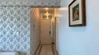 Foto 35 de Apartamento com 3 Quartos à venda, 121m² em Conceição de Jacareí, Mangaratiba