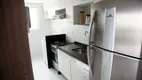 Foto 5 de Apartamento com 3 Quartos à venda, 54m² em Maraponga, Fortaleza