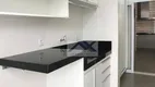 Foto 26 de Casa de Condomínio com 3 Quartos à venda, 350m² em Residencial Villa Lobos, Bauru