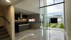 Foto 3 de Casa com 3 Quartos à venda, 134m² em Messejana, Fortaleza
