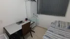 Foto 22 de Apartamento com 2 Quartos à venda, 57m² em Engenho Nogueira, Belo Horizonte