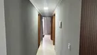 Foto 11 de Apartamento com 3 Quartos à venda, 88m² em Chácaras Colorado, Anápolis