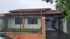 Foto 2 de Casa com 2 Quartos à venda, 170m² em Jardim Icaraiba, Peruíbe