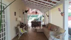 Foto 31 de Casa de Condomínio com 3 Quartos à venda, 203m² em Balneário Praia do Pernambuco, Guarujá