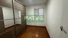 Foto 20 de Casa de Condomínio com 3 Quartos à venda, 140m² em Higienopolis, São José do Rio Preto