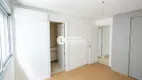 Foto 21 de Apartamento com 2 Quartos à venda, 73m² em Lourdes, Belo Horizonte