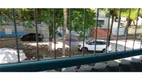 Foto 6 de Apartamento com 4 Quartos para alugar, 100m² em Porto de Galinhas, Ipojuca
