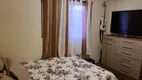 Foto 17 de Sobrado com 3 Quartos à venda, 160m² em Vila Moinho Velho, São Paulo