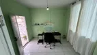 Foto 17 de Casa com 4 Quartos à venda, 180m² em Marivan, Aracaju