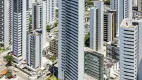 Foto 17 de Apartamento com 4 Quartos à venda, 146m² em Boa Viagem, Recife